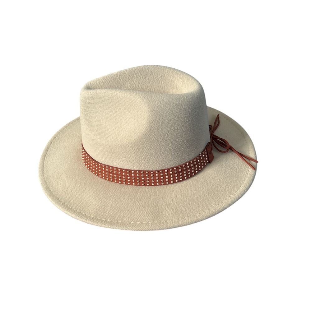Hat for Style this year. - Picture 2 of 2